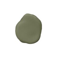 Painting the Past Raw Umber