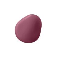 Painting the Past Maroon