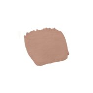 Painting the Past Nutmeg