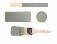 Fusion Mineral Paint NEW Newell