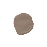 Painting the Past Truffle eggshell ESUBERO
