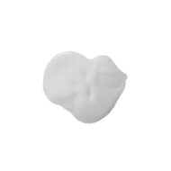 Painting the Past Something Blue