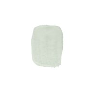 Painting the Past Lime White