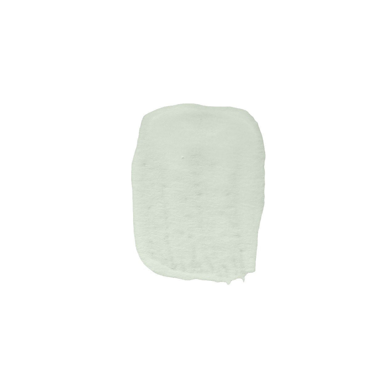 Painting the Past Lime White