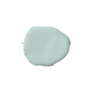 Painting the Past Celadon