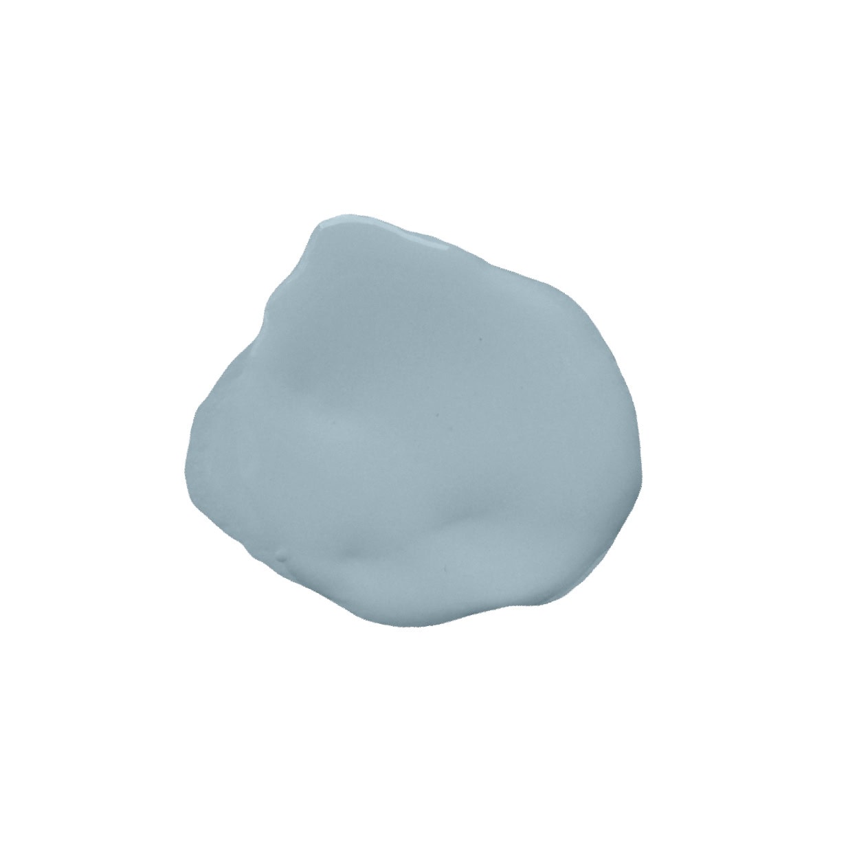 Painting the Past Porcelain