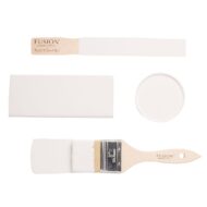 Fusion Mineral Picket Fence