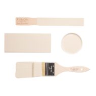Fusion Mineral Paint Plaster
