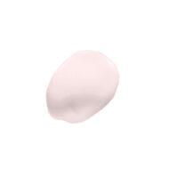 Painting the Past Powder Blush