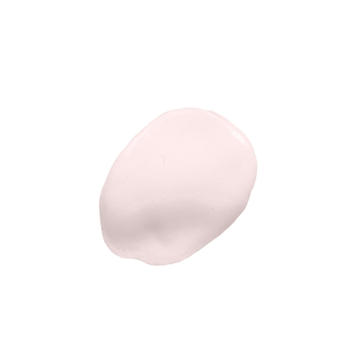 Painting the Past Powder Blush
