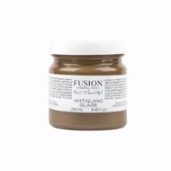 Antiquing Glaze 250 ml