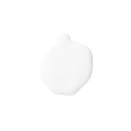 Painting the Past Pure White
