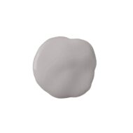 Painting the Past Putty