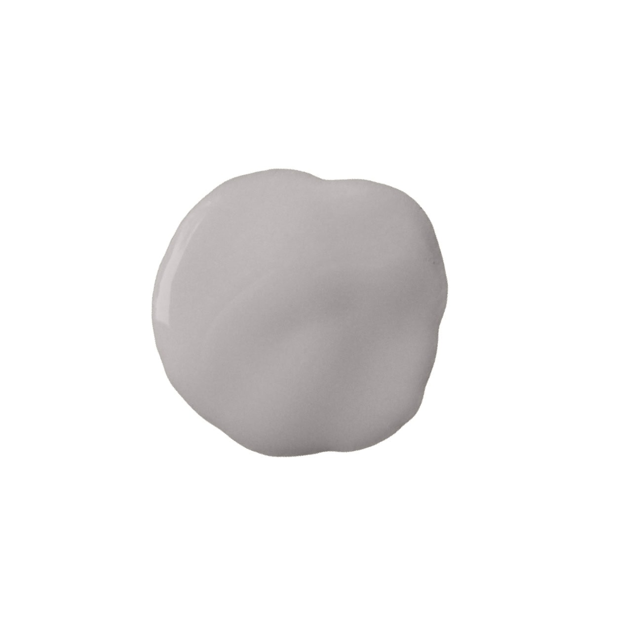 Painting the Past Putty