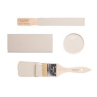 Fusion Mineral Paint Putty