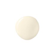 Painting the Past Regency White