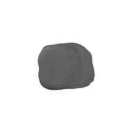 Painting the Past Graphite
