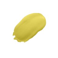 Painting the Past Mustard