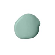 Painting the Past Mint