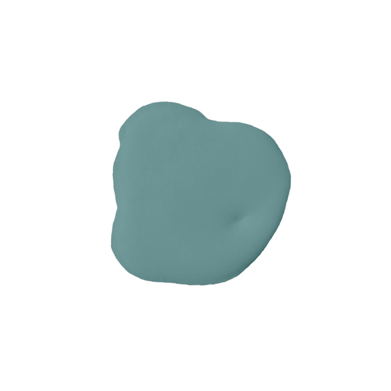 Painting the Past Antique Blue