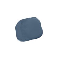 Painting the Past Denim