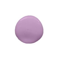 Painting the Past Velvet plum