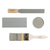 Fusion Mineral Paint Sacred Sage