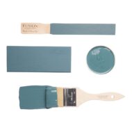 Fusion Mineral Paint Seaside New
