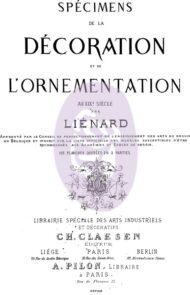 IOD trasferimento Specimens