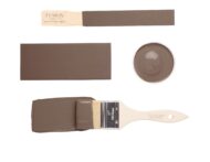 Fusion Mineral Paint Elmwood