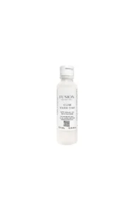 Tough Coat Finitura Matt PICCOLO 120 ML