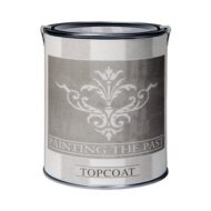 Top Coat