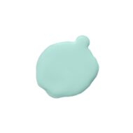 Painting the Turquoise