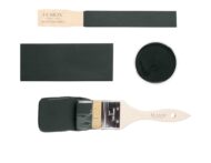 Fusion Mineral Paint NEW Wellington