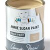 Chalk Paint Originale Annie Sloan Country Grey