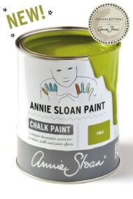 Chalk Paint Originale Annie Sloan Firle