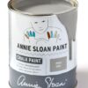 Chalk Paint Originale Annie Sloan Paris Grey