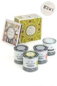 Charleston Kit Firle