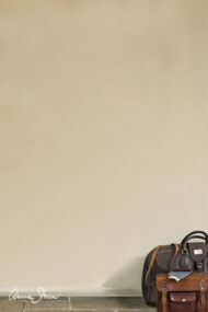 Wall Paint Annie Sloan Country Grey
