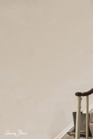Wall Paint Annie Sloan Old Ochre