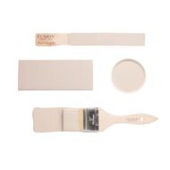 Fusion Mineral Paint Cathedral Taupe