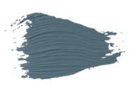 Fusion Milk Paint Coastal Blue