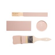 Fusion Mineral Paint Damask