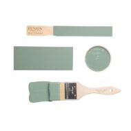 Fusion Mineral Paint French Eggshell