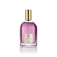 Dr. Vranjes 25 ml fragranza a sorpresa