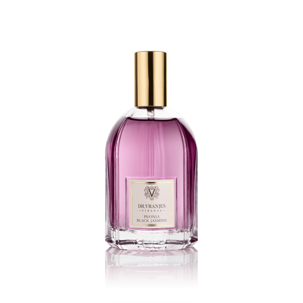 Dr. Vranjes 25 ml fragranza a sorpresa