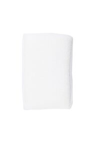 Tampone applicatore in microfibra Fusion Mineral Paint
