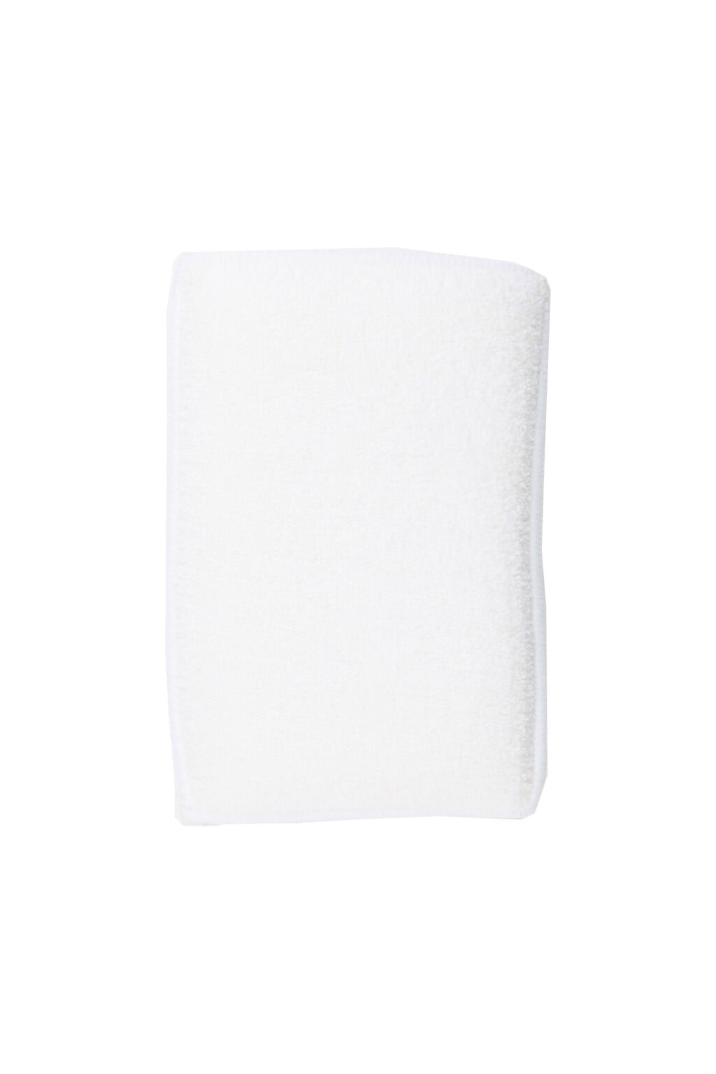 Tampone applicatore in microfibra Fusion Mineral Paint