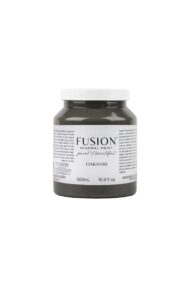 NEW Fusion Mineral Paint Oakham