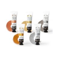 Gilding Paste